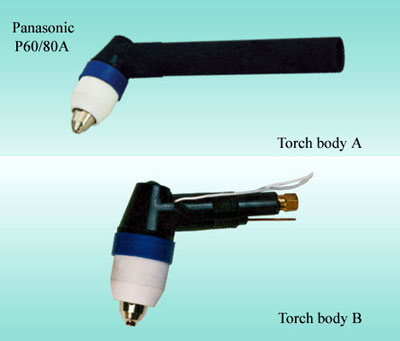 �����������и�ǹ����P60/80A