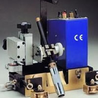 CS-5A(��׼�Ǻ��Զ�С�� 