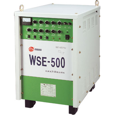 WSEϵ�н�ֱ������벻�����(���ݷ��)