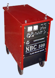 NBC-500 CO2/MAG���屣��������-45