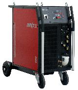 TETRIX�������¼�����