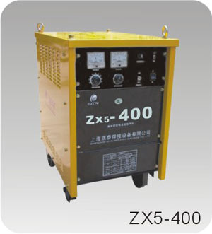 ZX5ϵ�о�������������