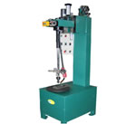 ��ʽ��ǹ��ת�豸