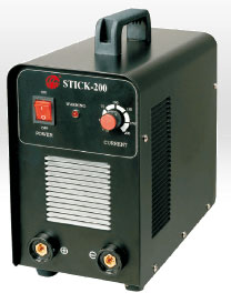 STICKϵ�����ʽ֧��������(���ݷ��)