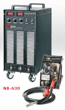 NBϵ�����ʽCO2��������(���ݷ��)