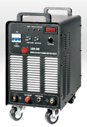 LGKϵ�����ʽ�����������и��(���ݷ��)