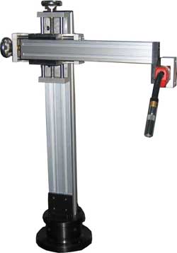 ����ǹ��