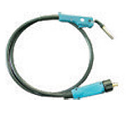 OTC-1ϵ��