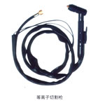 ��ǹ�ܳ�(���˺�ʢ)