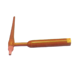 氩弧焊枪150A(宜兴恒盛)