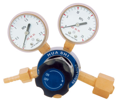 151系列普通型减压器(天津华实)