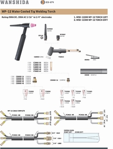 벻�����WP-12