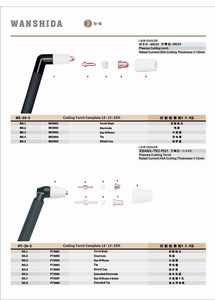 �����������и��