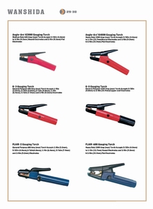 ̼������ǹ