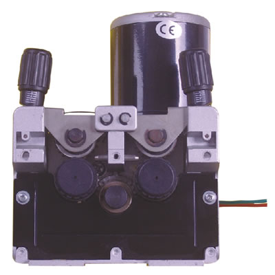 ��˿�����-5