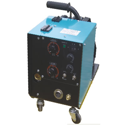 ��˿�����-6