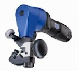 �¹�TRUMPF��˾TKF700-0�͵綯�¿ڻ�������ŷ���£�