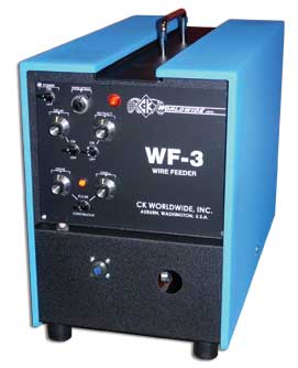 ����CK��˾WF1�Ͱ��Զ���˿��������ŷ���£�