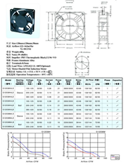 �������G12038