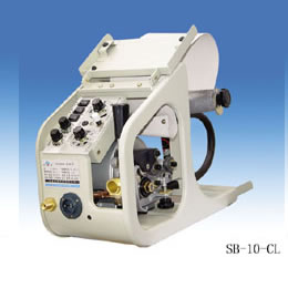 SB-10-CL�๦����˿������ͨ�񿵣�