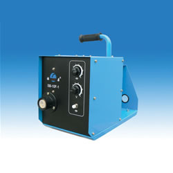 SB-10-Fϵ�ж๦����˿��(��ͨ��)