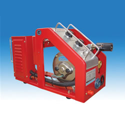 SB-10-D�๦����˿������ͨ�񿵣�