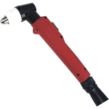 P80B�и�ǹ���������´