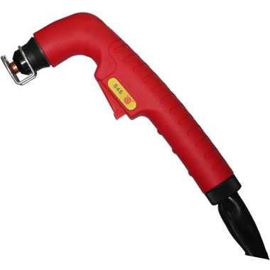 ������S45���������´