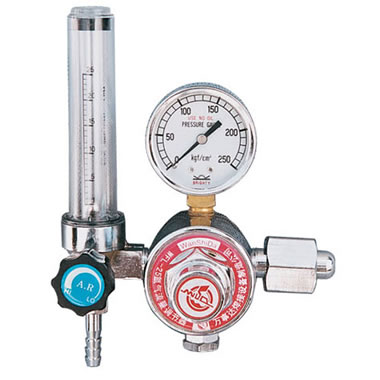 AR��������������´