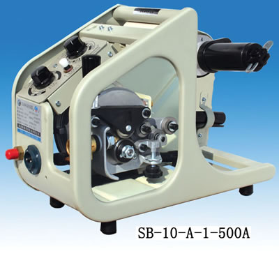 SB-10-A�๦����˿������ͨ�񿵣�