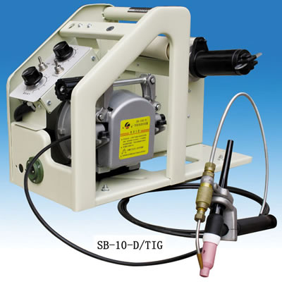 SB-10-D/TIG��˿��(��ͨ��)