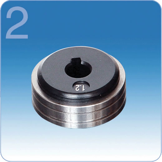 ��˿���ĸ������ ��������˿�֣���ͨ�񿵣�