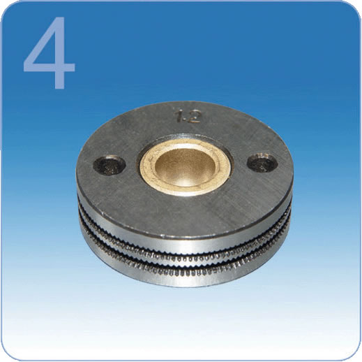 ��˿���ĸ������ ˫������˿�֣���ͨ�񿵣�