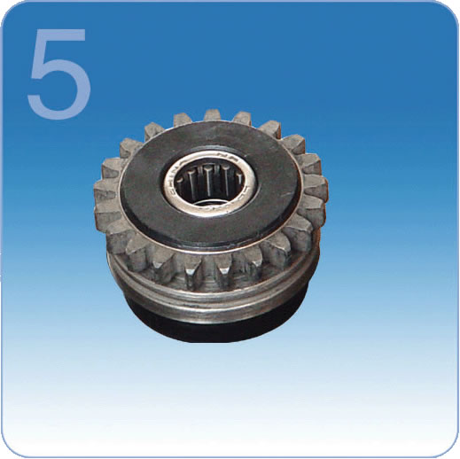 ��˿���ĸ������ ��������˿�֣���ͨ�񿵣�