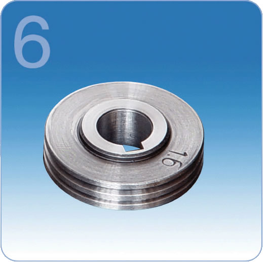 ��˿���ĸ������ OTC����˿�֣���ͨ�񿵣� 