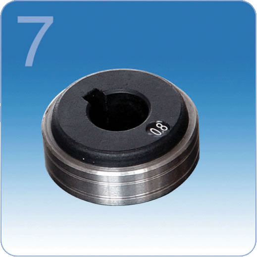 ��˿���ĸ������ �������˿�֣���ͨ�񿵣�