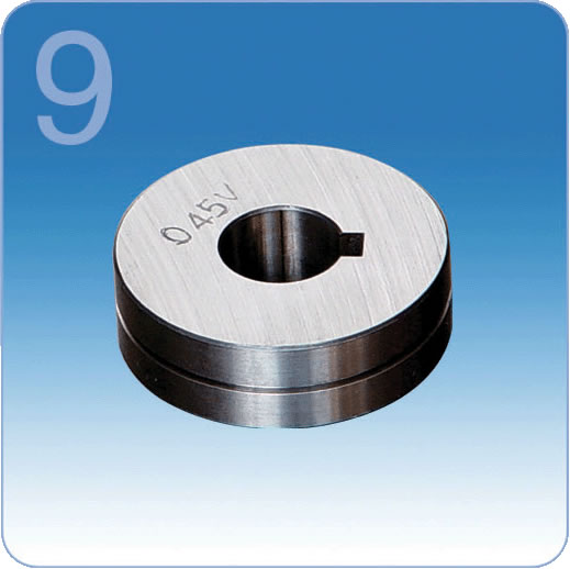 ��˿���ĸ������ �ֿ�����˿�֣���ͨ�񿵣�