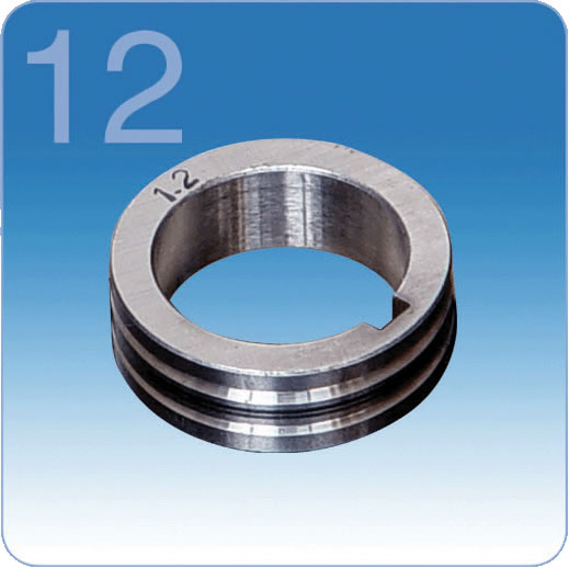 ��˿���ĸ������ ����������˿�֣���ͨ�񿵣�