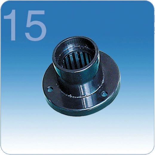 ��˿���ĸ������ ��Ե������ͨ�񿵣�