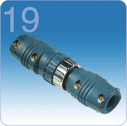 ��˿���ĸ������ �����ͼӳ���ͷ��������ͨ�񿵣�