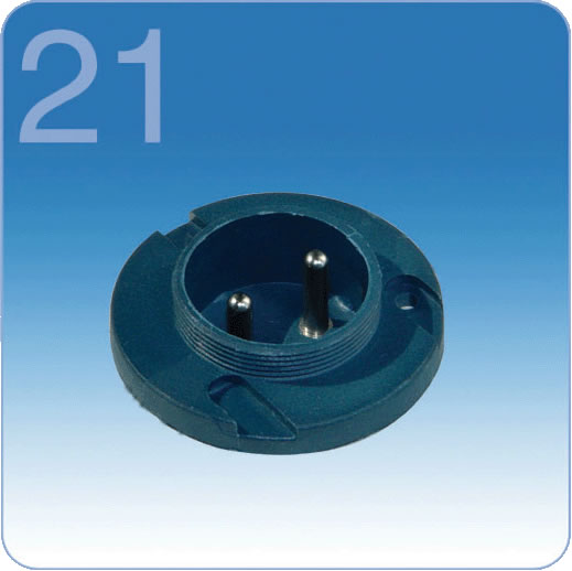 ��˿���ĸ������ �����Ͳ�������ͨ�񿵣� 