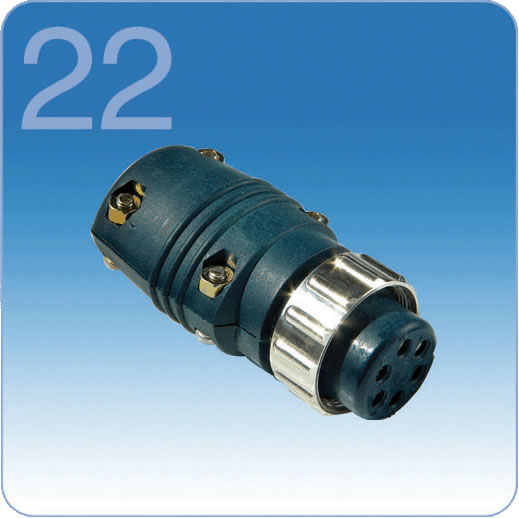  ��˿���ĸ������ �����Ͳ�ͷ����ͨ�񿵣�