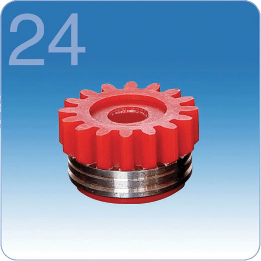 ��˿���ĸ������ �ϱ�����˿�֣���ͨ�񿵣�