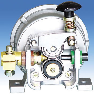 ��˿���ܳ�2 120SN-D-�������˿װ���ܳɣ���ͨ�񿵣�