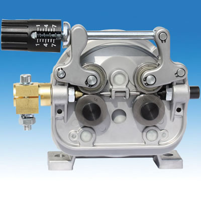 ��˿���ܳ�2 120SN-C1-����˫��������˿װ���ܳɣ���ͨ�񿵣�