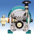 ��˿���ܳ�2 90SN-D-�������˿װ���ܳɣ���ͨ�񿵣�