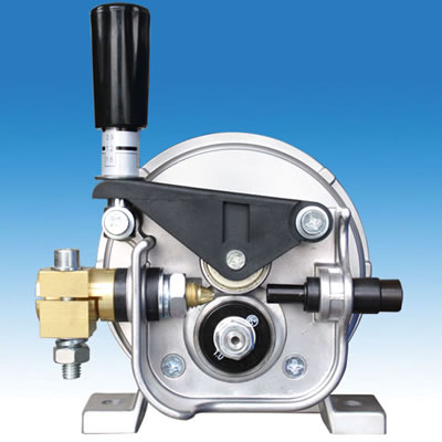 ��˿���ܳ�2 120SN-350A-��������˿װ���ܳɣ���ͨ�񿵣�