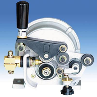 ��˿���ܳ�2 120SN-500A-��������˿װ���ܳɣ���ͨ�񿵣�