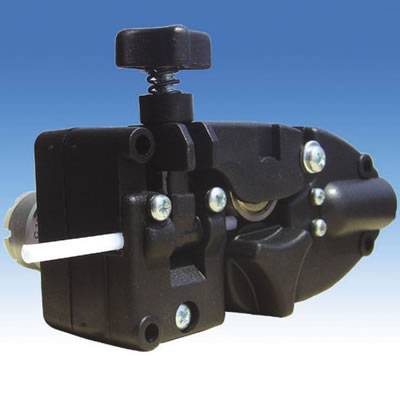 ��˿���ܳ�2 ZK-V-������˿װ���ܳɣ���ͨ�񿵣�