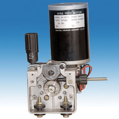 ��˿���ܳ�1 76ZY-01A�͵�������˿װ���ܳɣ���ͨ�񿵣� 